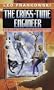 The Cross-Time Engineer (Adventures of Conrad Stargard, Book 1)
