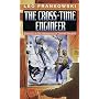 The Cross-Time Engineer (Adventures of Conrad Stargard, Book 1)