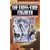 The Cross-Time Engineer (Adventures of Conrad Stargard, Book 1)