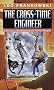 The Cross-Time Engineer (Adventures of Conrad Stargard, Book 1)