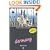 Germany: A Guide to Customs and Etiquette (Culture Shock! A Survival Guide to Customs & Etiquette)