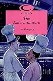 The exterminators