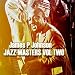 James P Johnson Jazz Masters Vol 2 en Descargas MP3 con el nombre: 51776ZDnvUL._SL75_