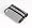 Logitech KeyCase All In One Keyboard & Case for Palm