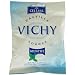 Pastilles de Vichy Candy 125g (4.4 oz)