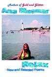 Relax: New and Selected Poems