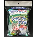 ���i�̏ڍ�