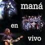 Rayando el sol (En Vivo)