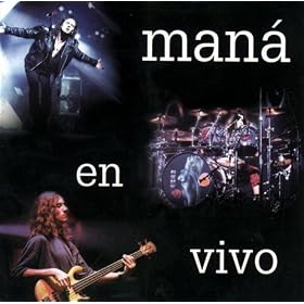 Rayando el sol (En Vivo)