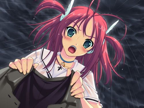 �M�ђ�C������(��������)�C���[�W