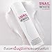 Snail White Body Booster 200 G.