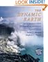 The Dynamic Earth: An Introduction to Physical Geology