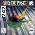 Official Version [CD on Demand]