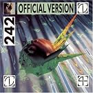 Official Version