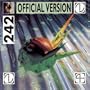 Official Version