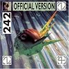 Official Version