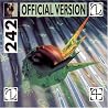 Image of album by Front 242