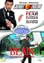 Bean: The Movie