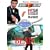 Johnny English / Bean - The Ultimate Disaster Movie [DVD] [1997]