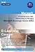 E-Learning Course 2400: Implementing and Managing Microsoft Exchange Server 2003