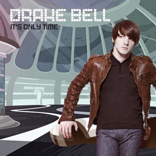 Drake Bell - Fool the world Lyrics - Zortam Music