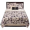 Marisol Bedding Collection