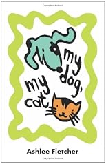 My Dog, My Cat