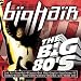 VH1: The Big 80's Big Hair
