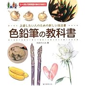 �F���M�̋��ȏ��\��B�������l�̂��߂̐V�����Z�@��