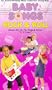 Babysongs Rock and Roll [VHS]