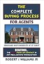 The Complete Buying Process - For Agents