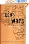Civil Wars in Africa: Roots and Resolution