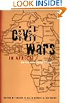 Civil Wars in Africa: Roots and Resol...