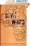 Civil Wars in Africa: Roots and Resolution