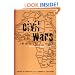 Civil Wars in Africa: Roots and Resolution