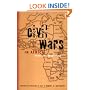 Civil Wars in Africa: Roots and Resolution