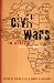 Civil Wars in Africa: Roots and Resolution width=