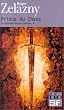 Le Cycle des princes d'Ambre, tome 10 : Prince du chaos