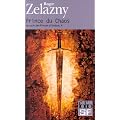 Le Cycle des princes d'Ambre, tome 10 : Prince du chaos