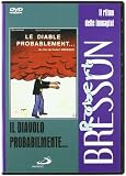 Il Diavolo Probabilmente