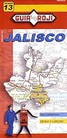 Jalisco State