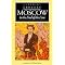 Incredible Russian authors, other great Russians, and "of Russia".