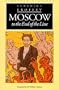 Moscow to the End of the Line