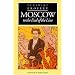 Moscow to the End of the Line