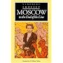 Moscow to the End of the Line
