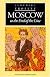 Moscow Circles