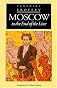 Moscow to the End of the Line