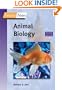 BIOS Instant Notes in Animal Biology