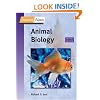BIOS Instant Notes in Animal Biology