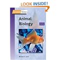 BIOS Instant Notes in Animal Biology
